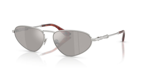 Ferrari FH1038 Sunglasses