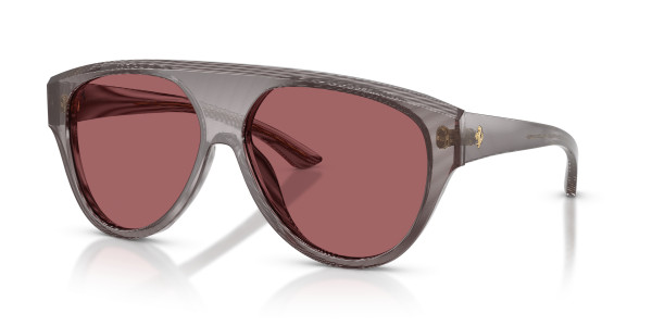 Ferrari FH2024U Sunglasses