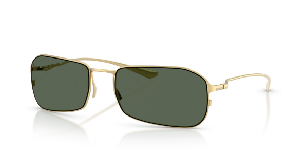 Ferrari FH1037T Sunglasses