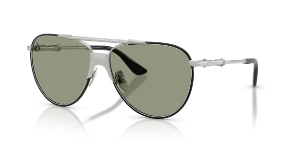 Ferrari FH1039J Sunglasses