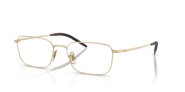 Oliver Peoples OV1379 STANDEN Eyeglasses