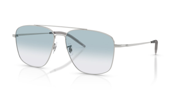 Oliver Peoples OV1380 AYMES Eyeglasses