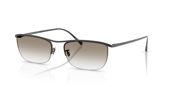 Oliver Peoples OV1381T EZ-Y Eyeglasses