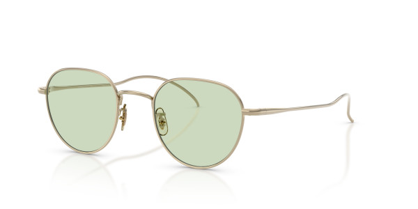 Oliver Peoples OV1383T TK-16 Eyeglasses