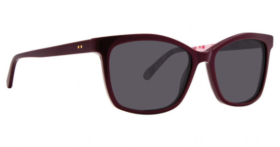 Vera Bradley VB Jan H. Eyeglasses