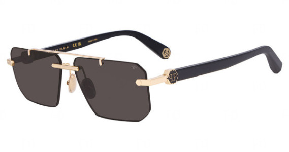 Philipp Plein SPP274 Sunglasses