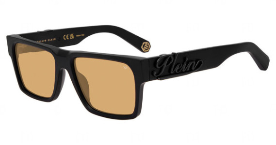 Philipp Plein SPP255M Sunglasses