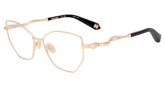Roberto Cavalli VRC202M Eyeglasses