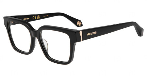 Roberto Cavalli VRC201M Eyeglasses