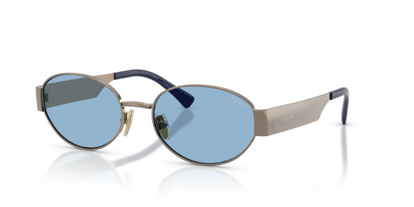 Vogue VO4362S Sunglasses