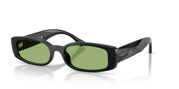 Vogue VO5725SU Sunglasses