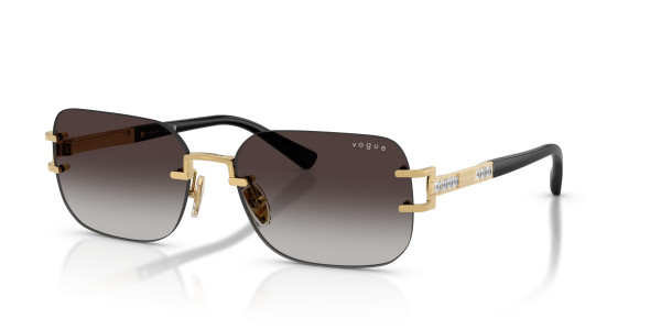 Vogue VO4367SB Sunglasses