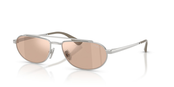 Vogue VO4371S Sunglasses
