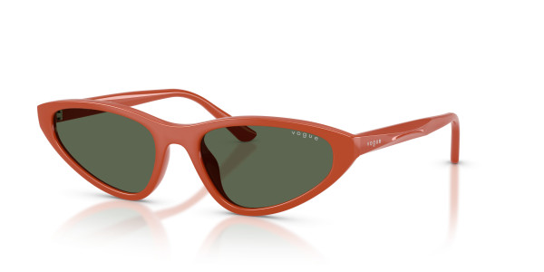 Vogue VO5726SU Sunglasses