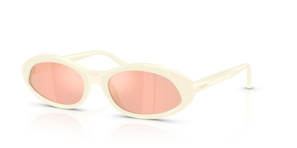 Vogue VO5727SU Sunglasses