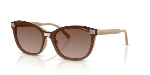 Vogue VO5746S Sunglasses