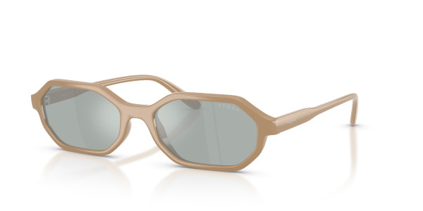 Vogue VO5749S Sunglasses
