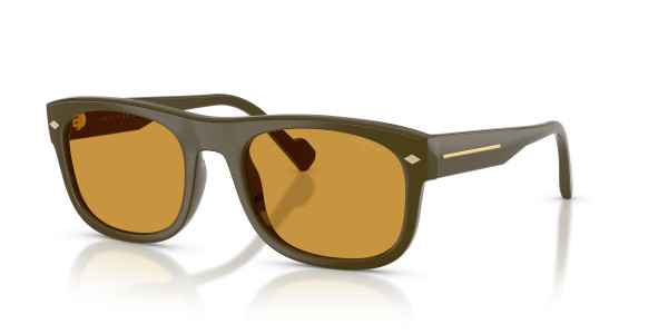 Vogue VO5754S Sunglasses