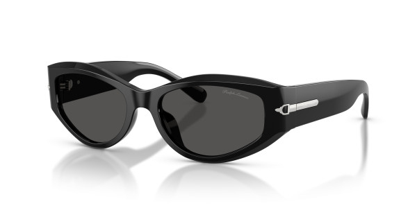 Ralph Lauren RL8243U Sunglasses