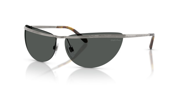 Ralph Lauren RL7097 Sunglasses