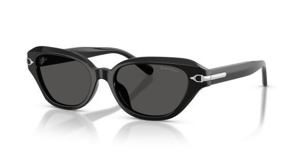 Ralph Lauren RL8244U Sunglasses