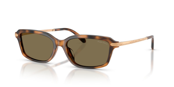 Ralph Lauren RL8245U Sunglasses