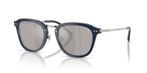 Ralph Lauren RL8246 Sunglasses