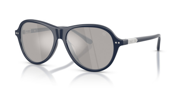 Ralph Lauren RL8247U Sunglasses