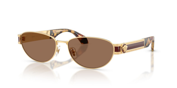 Versace VE2304 Sunglasses
