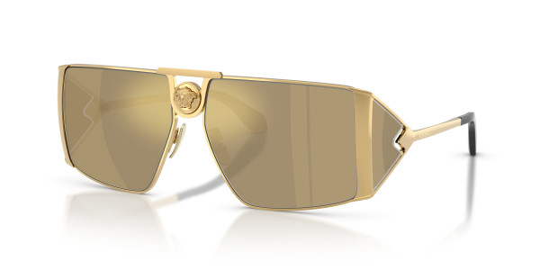 Versace VE2305K Sunglasses