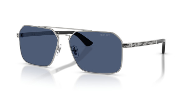 Versace VE2306 Sunglasses