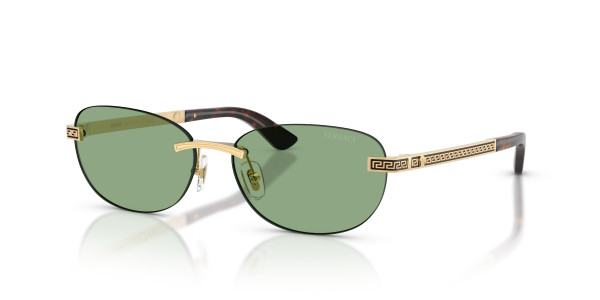 Versace VE2307 Sunglasses