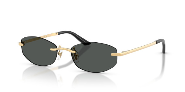 Versace VE2308D Sunglasses