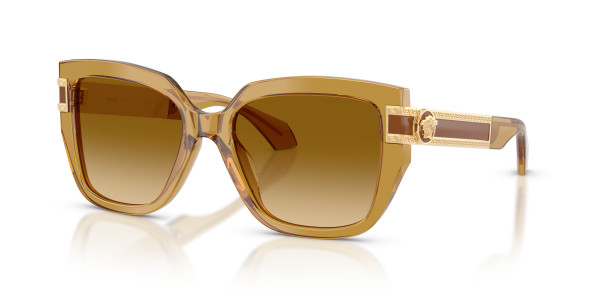 Versace VE4517U Sunglasses