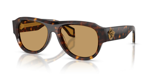 Versace VE4518U Sunglasses