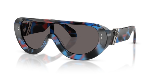 Versace VE4521U Sunglasses