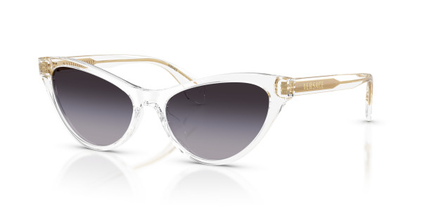 Versace VE4522U Sunglasses