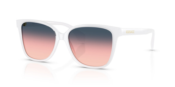 Versace VE4523F Sunglasses