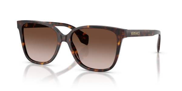 Versace VE4523 Sunglasses