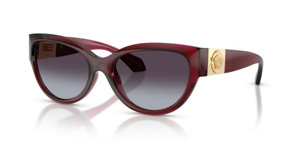 Versace VE4524U Sunglasses