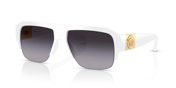 Versace VE4525U Sunglasses