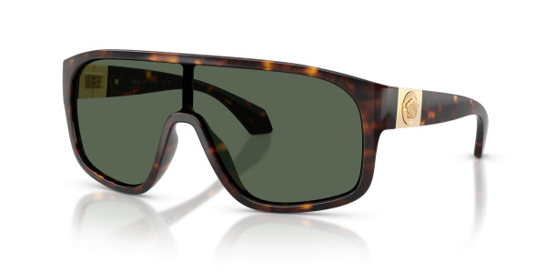 Versace VE4526U Sunglasses