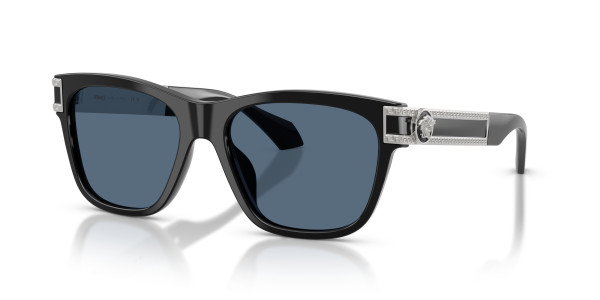 Versace VE4527U Sunglasses