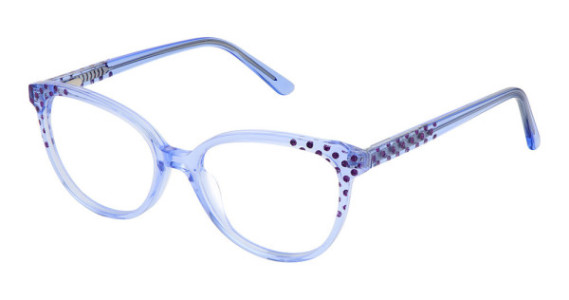 SuperFlex SFK-337 Eyeglasses