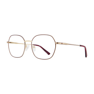 Masterpiece MP120 Eyeglasses