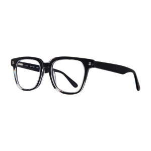 Genius G535 Eyeglasses