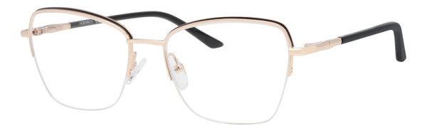 Adensco AD 273 Eyeglasses