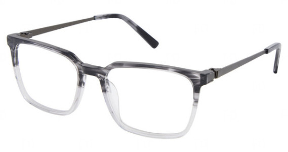 TLG NU097 Eyeglasses