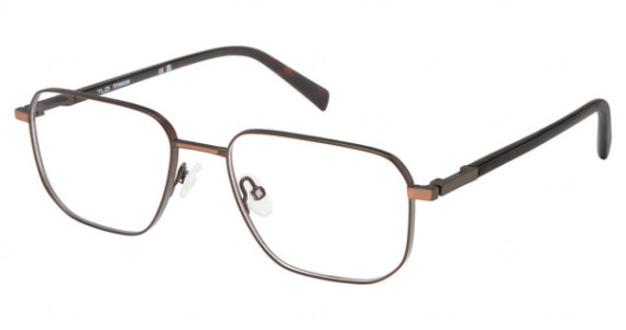 TLG NU098 Eyeglasses