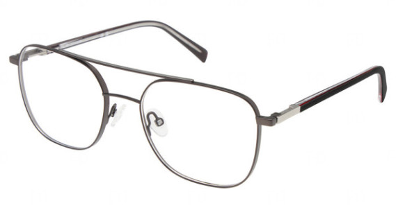 TLG NU099 Eyeglasses